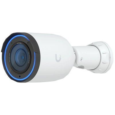 Ubiquiti Bullet G6 Pro IP видеокамера 99-10035660 фото