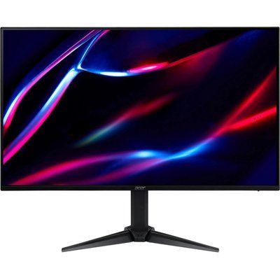 Acer VG273Ebmiix 27" дюйма 1920x1080 Монітор 115333 фото