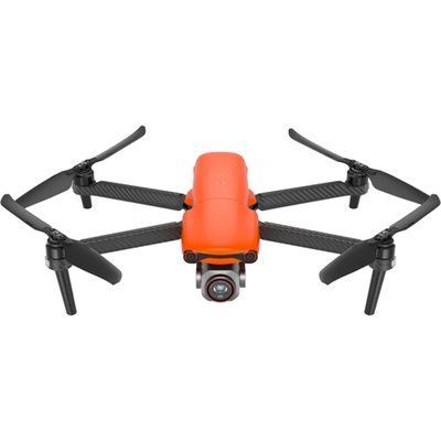 Autel EVO Lite+ Premium Bundle (Orange) Квадрокоптер 99-00010216 фото