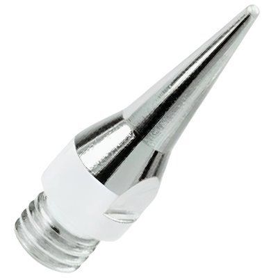 Dremel до VersaTip (201), 2 шт (26150201JA) Паяльная насадка 99-00023069 фото