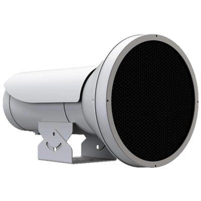SL-1211-1I(850nm) ІЧ спалах Hikvision 117865 фото