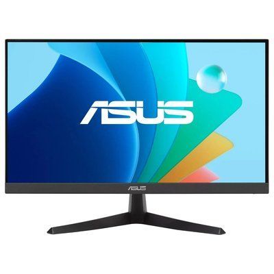 Asus VY249HF 23.8" дюйма 1920x1080 Монитор 99-00022918 фото