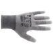 Wurth TOUCH ESD р.10 Перчатки монтажные 99-10024849 фото 1