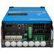 Victron Energy MultiPlus-II + Dyness 2.4кВт 9.6кВт&bull;год Система автономного питания однофазная 99-00020822 фото 2