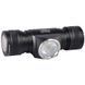 VIDEX VLF-H065A 1200Lm 5000K Налобный светодиодный фонарик 99-00022848 фото 4