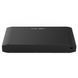 Ruijie Reyee RG-EG105G V2 Маршрутизатор серии 99-00007412 фото 2