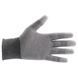 Wurth TOUCH ESD р.10 Перчатки монтажные 99-10024849 фото 2