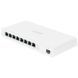 UBIQUITI UISP Router (UISP- R) Маршрутизатор 121062 фото 1