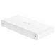 UBIQUITI UISP Router (UISP- R) Маршрутизатор 121062 фото 2