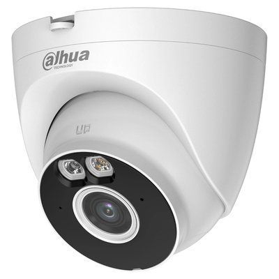 Dahua DH-T3A-IL Wi-Fi 3МП IP67 IP відеокамера 99-10036595 фото