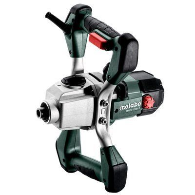 Metabo RWEV 1200-2 (614049000) Міксер 99-00015367 фото
