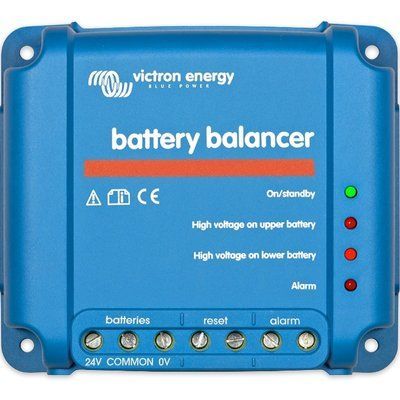 Victron Battery balancer Балансувальний пристрій для акумулятора 99-00014895 фото
