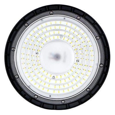VIDEX 100W 5000K 12000Lm 220V LED світильник висотний ХайБей 99-00017510 фото