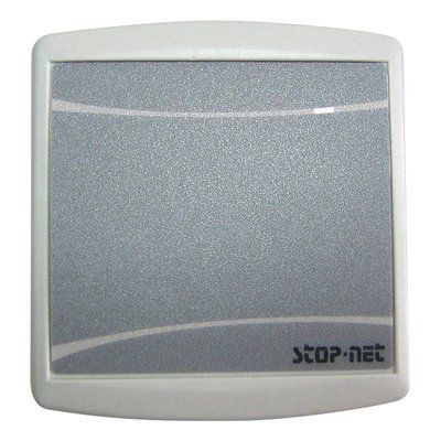 СПКВ-04 EM-Marine Зчитувач 99-00007844 фото