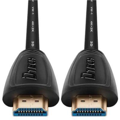 D-Tech HDMI DT-6620 (DT-H010) Кабель 20 м 99-00014509 фото