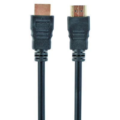 Cablexpert CC-HDMI4-10 HDMI V.2.0 4К 60 Гц 3 м Кабель 99-10026736 фото