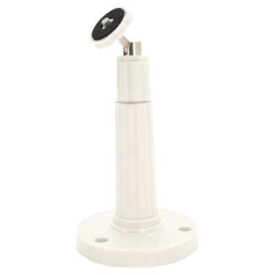 PiPo PP- Stick20 Кронштейн для камери 99-00009636 фото