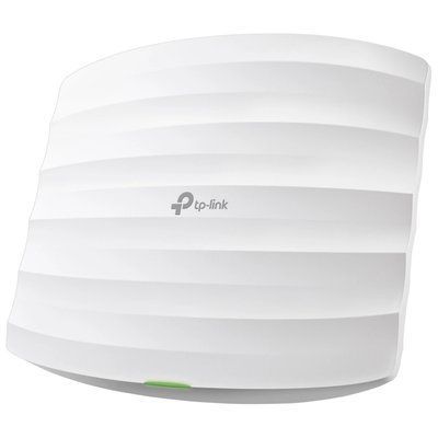 TP-LINK EAP225 Точка доступу 99-00021311 фото
