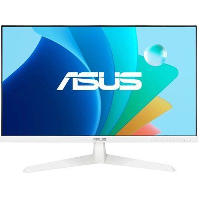 Asus VY249HF-W 23.8" дюйма 1920x1080 Монитор 99-00022919 фото