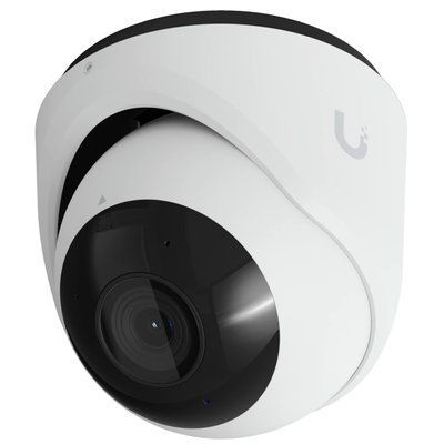UniFi G6 Turret IP видеокамера 99-10035661 фото