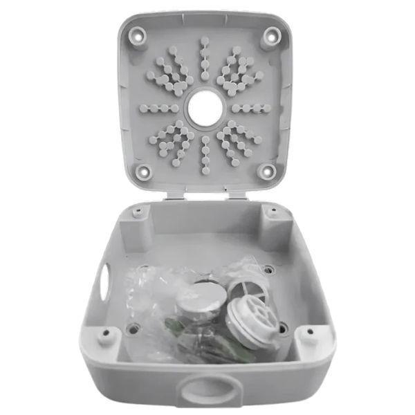 Light Vision VLC-07BX Монтажная коробка 99-10025303 фото