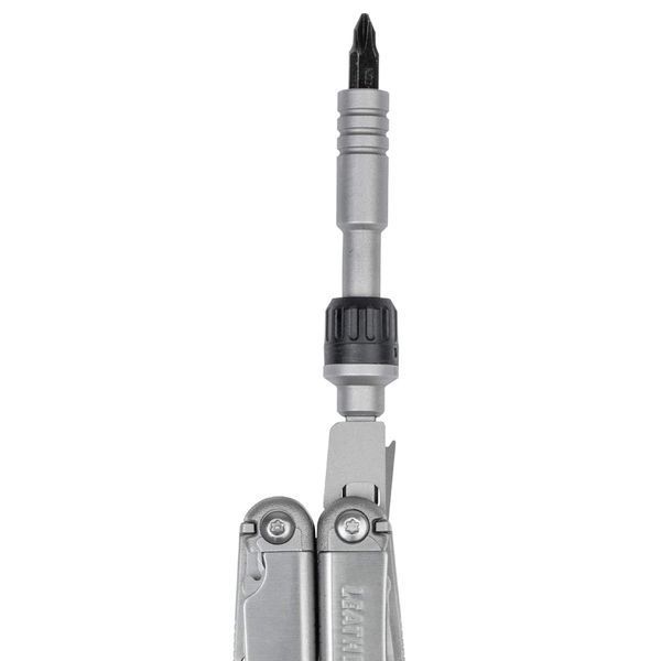 Leatherman Ratchet Driver Трещотка 99-00011335 фото