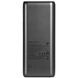 VIDEX VPB-202C 75W Black 20000mAh Повербанк 99-10027791 фото 4