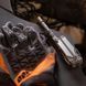 Leatherman Ratchet Driver Трещотка 99-00011335 фото 3