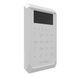 Tiras K-PAD OLED+ white Сенсорна OLED клавіатура Тірас 99-00009084 фото 4