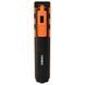 VIDEX VLF-M044UV 400Lm 4000K Портативный многофункциональный фонарик 99-00022849 фото 3