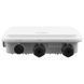 Ruijie RG-AP680(CD) Зовнішня точка доступу Wi-Fi 6 Ruijie 99-00007498 фото 2