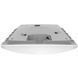 TP-LINK EAP225 Точка доступу 99-00021311 фото 2