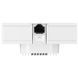 Ruijie Reyee RG-RAP62-Wall-Lite Wi-Fi 6 AX3000 дводіапазонна Точка доступу 99-10028133 фото 3