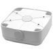 Light Vision VLC-07BX Монтажная коробка 99-10025303 фото 2
