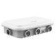 Ruijie RG-AP680(CD) Зовнішня точка доступу Wi-Fi 6 Ruijie 99-00007498 фото 5