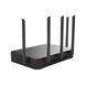 Ruijie Reyee RG-EG105GW Маршрутизатор серии 99-00007413 фото 2