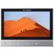 Slinex SK-07 graphite Відеодомофон 99-10028774 фото 1