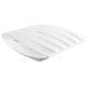 TP-LINK EAP225 Точка доступу 99-00021311 фото 3