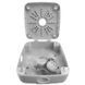 Light Vision VLC-07BX Монтажная коробка 99-10025303 фото 4