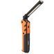 VIDEX VLF-M044UV 400Lm 4000K Портативный многофункциональный фонарик 99-00022849 фото 2