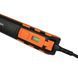VIDEX VLF-M044UV 400Lm 4000K Портативный многофункциональный фонарик 99-00022849 фото 7