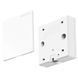 Ruijie Reyee RG-RAP62-Wall-Lite Wi-Fi 6 AX3000 дводіапазонна Точка доступу 99-10028133 фото 5