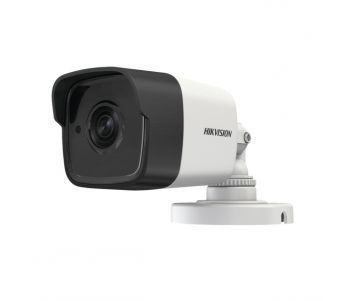 DS-2CD1031-I (2.8 мм) 3Мп IP видеокамера Hikvision 00000001314 фото