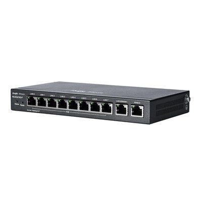 Ruijie Reyee RG-EG210G-P Маршрутизатор серії 99-00007415 фото