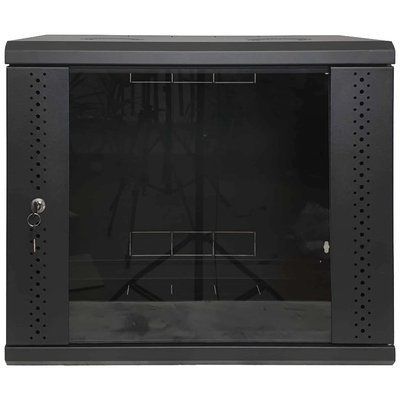 EServer 9U 600х600х503 Шкаф 99-00024665 фото
