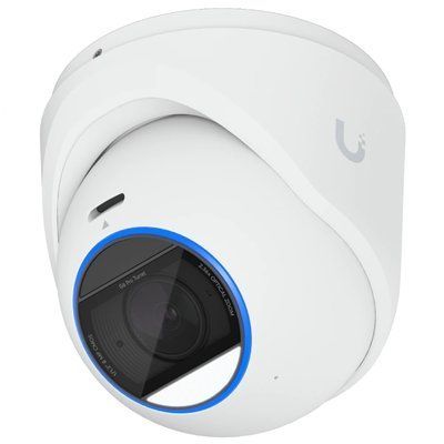 UniFi G6 Pro Turret IP видеокамера 99-10035662 фото