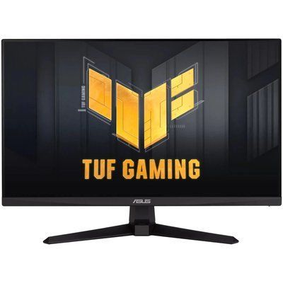 Asus VG249QM1A 23.8" дюйма 1920x1080 Монитор 99-00022920 фото