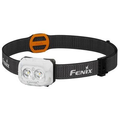 Fenix HL18R-T V2.0 Фонарь налобный 99-10025018 фото
