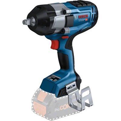 Bosch PRO GDS 18V-1000 Аккумуляторный ударный гайковерт 99-00020221 фото