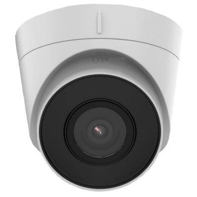 DS-2CD1323G2-IUF 2МП (2.8мм) з мікрофоном IP відеокамера Hikvision 99-00012719 фото